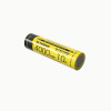 Аккумулятор NiteCore NL1840HP 18650 10A (Li-Ion 4000mAh*3.6V=14,4Wh)